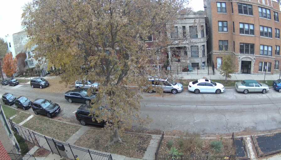 Reolink Camera One_00_Reolink Home Hub One_20251119111208.jpg